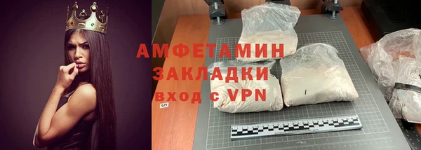 шишки Нея