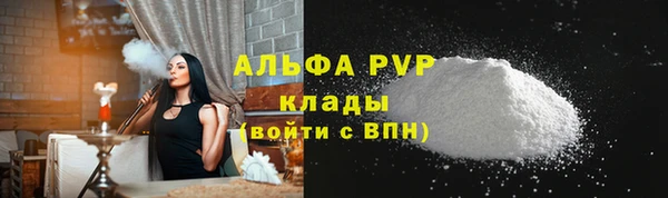 шишки Нея