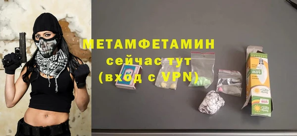 мдпв Новозыбков