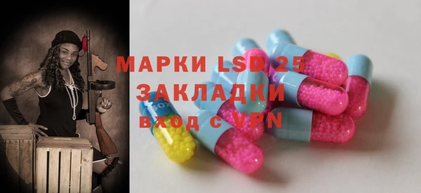 мдпв Новозыбков