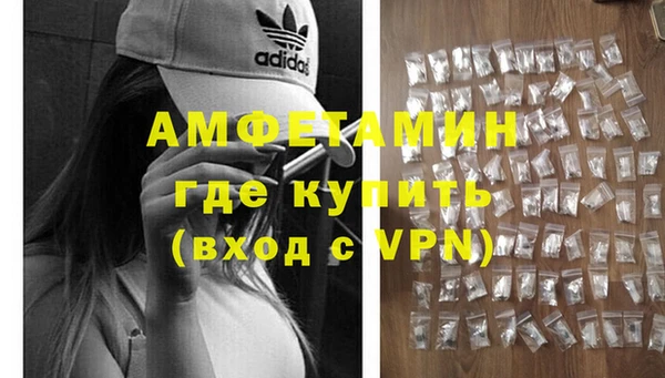 мдпв Новозыбков