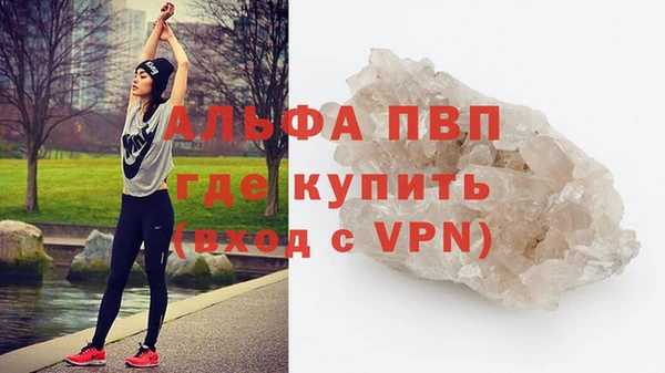 шишки Нея