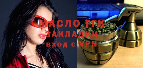 шишки Нея