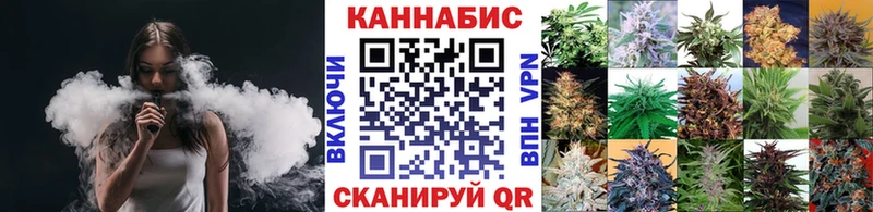 наркошоп  Павловск  Каннабис ГИДРОПОН 
